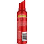 OLD SPICE Timber Deodorant Spray-For Men